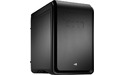 Aerocool Dead Silence Cube Black