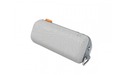 Sony SRS-BTS50 White
