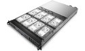 Seagate Business Storage 8-Bay Rackmount 32TB