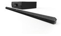 Sony HT-ST3 Soundbar