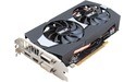 Sapphire Radeon R9 270 Dual-X OC BF4 Edition 2GB