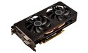 XFX Radeon R9 270 Double Dissipation Edition 2GB
