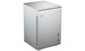 Cooltek JB-U2 Silver