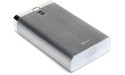 PNY PowerPack 7800
