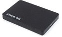 Freecom Mobile Drive Classic 2TB (USB 3.0)