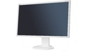 NEC MultiSync EA274WMi Whtie