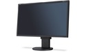NEC MultiSync EA274WMi Black