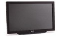 Philips S231C4AFD