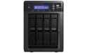 Western Digital My Cloud EX4 16TB