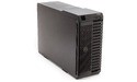 Dell PowerEdge VRTX