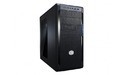 Cooler Master N300 Window