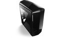NZXT Phantom 530 Black
