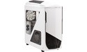 NZXT Phantom 530 White