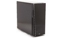 NZXT H230 Black