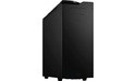 NZXT H630 Black