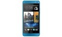 HTC One Mini Blue