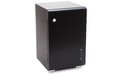 Cooltek JB-U2 Black