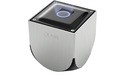 Ouya Game Console