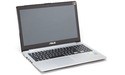 Asus VivoBook S551LB-CJ046H