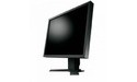 Eizo FlexScan S2133 Black