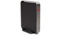 Buffalo WZR-1750DHP