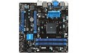 MSI A88XM-E45