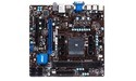 MSI A88XM-E35