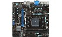 MSI A78M-E35
