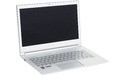 Acer Aspire S7-392-74508G25twss