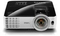 BenQ MW621ST