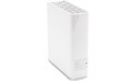 Western Digital My Cloud 2TB