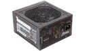 Seasonic Platinum Series 660W v2