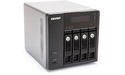QNAP TS-470