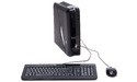 Dell Alienware X51 R2