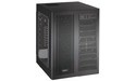 Lian Li PC-D600 Black