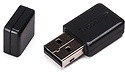 Sitecom WLA-3100