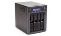 Western Digital My Cloud EX4 8TB