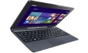 Asus Transformer Book T100TA-DK002H (BE)