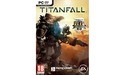 Titanfall (PC)