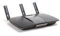 Linksys EA6900