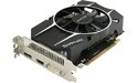 Sapphire Radeon R7 260X 1GB