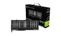 Gainward GeForce GTX 780 Ti Phantom 3GB