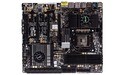 ASRock Z87 Extreme11/ac