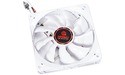 Enermax Twister Cluster Advance 120mm