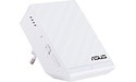 Asus RP-N14