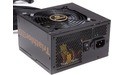 Enermax Triathlor Eco 450W