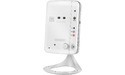 Eminent EM6250HD