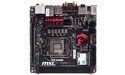 MSI Z87I Gaming AC