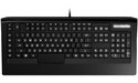 SteelSeries Apex Raw