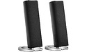Edifier M2280
